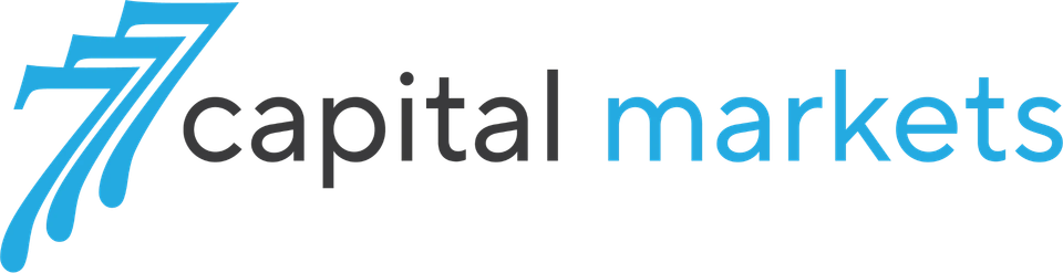 777 Capital Markets