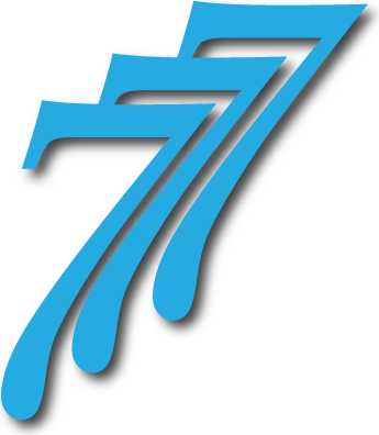 777 Capital Markets