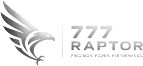 777 Raptor