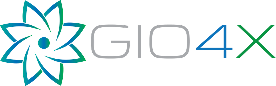 GIO4X